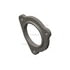 Cummins 3965952 Starter Spacer Starter Spacer, use for Tier 3 8.9 Liter ISC/ISL Engines