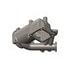 Cummins 3965569 CONNECTION,AIR INTAKE