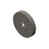 Cummins 3967014 Engine Crankshaft Vibration Damper Viscous Vibration Damper used on Tier 3 8.9 liter ISC/ISL Engines