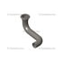 3967154 by CUMMINS - Air Distribution Hose