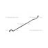 Cummins 3968424 TUBE,FUEL DRAIN