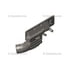 Cummins 3968436 Engine Intake Manifold Engine Intake Manifold