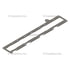 Cummins 3969198 Engine Mount Spacer Engine Mount Spacer