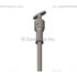 Cummins 3969999 Engine Oil Dipstick Engine Oil Dipstick