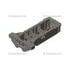 Cummins 3969525 Engine Oil Pan Engine Oil Pan