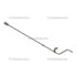 Cummins 3970613 Multi-Purpose Air Line Multi-Purpose Air Line