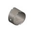 Cummins 3970951 Multi-Purpose Bushing Multi-Purpose Bushing