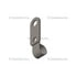 Cummins 3975374 Engine Oil Dipstick Tube Bracket Engine Oil Dipstick Tube Bracket