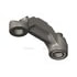 3945236 by CUMMINS - Engine Crosshead Valve Guide
