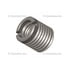 Cummins 3947092 Engine Block Bolt Engine Block Bolt - Threaded Insert