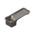 Cummins 3949338 Engine Oil Pan Oil Pan