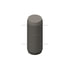 Cummins 3955030 DOWEL,PIN
