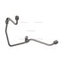 Cummins 3955045 Fuel Supply Hose Fuel Supply Hose - for EPA02 Automotive 5.9L B Engines