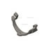 3955075 by CUMMINS - Engine Support Bracket - Front