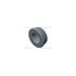 Cummins 3955114 Fuel Transfer Pump Vibration Isolator