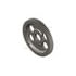 Cummins 3955152 GEAR,CAMSHAFT