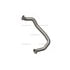 Cummins 3955204 TUBE,AIR TRANSFER