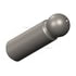 Cummins 3959128 Engine Rocker Arm Adjusting Screw Engine Rocker Arm Adjusting Screw - fits 4B3.9 Engine Model