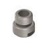 Cummins 3959613 Fuel Filter Adapter Fuel Filter Adapter