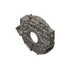 Cummins 3959807 HOUSING,FLYWHEEL