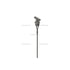 Cummins 3963566 Engine Oil Dipstick Engine Oil Dipstick