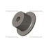 Cummins 3963904 Engine Idler Gear Bearing Engine Idler Shaft