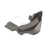 Cummins 3964036 Engine Support Bracket Engine Support Bracket - Front