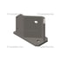 Cummins 4004416 Radiator Mount Bracket Radiator Mount Bracket