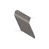4004481 by CUMMINS - Air Cleaner Bracket