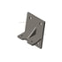 Cummins 4004610 Flywheel Housing Flywheel Housing - Support