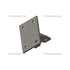 Cummins 4004611 Flywheel Housing Flywheel Support