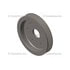 4004822 by CUMMINS - Engine Crankshaft Pulley