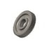 Cummins 4007350 Engine Timing Chain Idler Gear Engine Timing Chain Idler Gear - fits QSK78 CM500 Engine Model