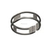 Cummins 4009692 Fuel Injector Filter Screen Filter Screen
