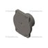 Cummins 4012215 Engine Timing Gear Engine Timing Gear - Front Gear Cover