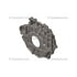 Cummins 3977811 Flywheel Housing Flywheel Housing
