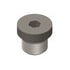 Cummins 3977855 Threaded Plug