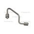 3978032 by CUMMINS - Fuel Injection Fuel Feed Hose