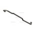 Cummins 3979330 Fuel Supply Hose Fuel Supply Hose - for Tier 3 Automotive 8.9L ISC/ISL Engines