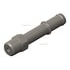 3979531 by CUMMINS - Hose Coupler - Plain