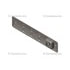 Cummins 3990741 Engine Push Rod Cover Engine Push Rod Cover
