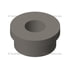 Cummins 4003259 Electronic Engine Controls Gasket(s) Electronic Engine Controls Boss Bearing