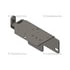 Cummins 4003589 Magnetic Switch Bracket Magnetic Switch Bracket