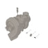 Cummins 4042571 Turbocharger Turbocharger - fits ISL CM850 Engine Model