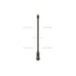 Cummins 4059199 Engine Oil Pressure Gauge Tube Engine Oil Pressure Gauge Tube