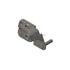 Cummins 4059910 Engine Control Module (ECM) Bracket Heat Exchanger Support