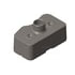 Cummins 4063594 Engine Valve Cover Engine Valve Cover