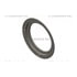Cummins 4066223 Oil Seal Oil Seal