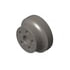 Cummins 4070437 Engine Crankshaft Engine Crankshaft Adapter