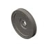 Cummins 4070852 Clutch Flywheel Clutch Flywheel